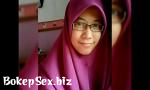 Watch video sex new Ustazah situ bertudung of free
