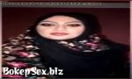 Video porn new صعيدي هيحان شبط زبره بكسها 