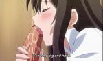 Nonton Film Bokep Anime girl Blackmailed full eo at https:&sol 3gp