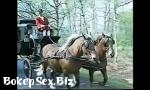 Bokep Sex Film Klasik Revolusi Perancis  jizzz gq online