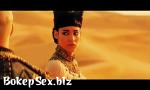 Video sex new XxX TRANCE PORN PART 4 XxX high speed - BokepSex.biz