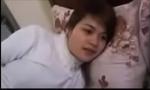 Bokep Cau chau trong khach san gratis