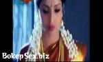 Download video sex 2018 Suman First Night Hot Ble Open HD in BokepSex.biz