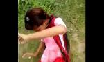 Nonton Video Bokep Village girl fucking by her Boyfriend in Garden 3gp