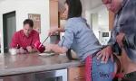 Nonton Video Bokep Mom And Son Eggs And Bacon Boning- Melissa Lynn