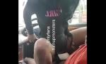 Bokep Online Big ass ebony take dick outdoor gratis