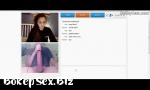 Video Sek Gadis Muda Horny On Omegle online