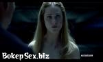 Download video sex hot Evan Rachel Wood - Westworld - S01E01
