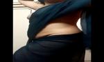 Bokep 2020 Indian Aunty Dropping Saree terbaru