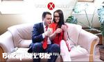 Bokep Gratis Andrea Dipr  egrave dengan Regina Moon seksual dia bercinta sangat BAIK di xtime tv 3gp