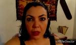 Download Video Bokep Me masturbo para ti mp4