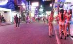 Nonton Video Bokep Asia Sex Tourist ... The Naug terbaru 2020