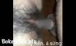 Video sex học sinh 2k3 tại nhà high quality