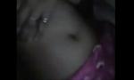 Bokep Video indian aunty hardcore show mp4