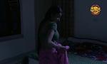 Film Bokep Hot and Sexy Navel and bobs show by servant in hin terbaik