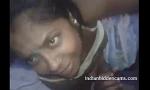 Bokep Full Married Indian Wife Sucking Cock - IndiandenCams&p gratis