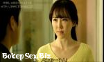 Vidio Sex KOREA MOVIE DEWASA  Outing SUBTITEL CINA terbaik