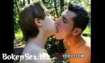 Free download video sex new Gentlemens Gay - Briazilan Man Sandwich - scene 2 HD in BokepSex.biz