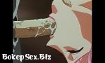 Nonton Film Bokep hentai iy 2  Freesexxgames 3gp online
