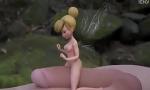 Bokep 2020 Tinkerbel