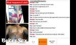 Video Bokep Hot Omegle  Dua Gadis Seksi terbaik