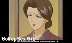 Bokep 3GP Indah Anime Girlfriend Hentai Mom Kartun