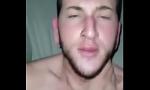 Bokep 2020 Fucking hot guy with vagina FTM 3gp