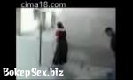 Download video sex hot ينيك زوجة مربربة طيازها كبي high quality