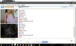 Nonton Video Bokep Omegle Polan girl bertemu bbc