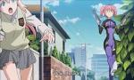 Bokep Terbaru ANIME GIANTESS ANN TURNED BIG 3dmonster-hentai&per 3gp online