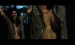 Bokep 2020 Alexandra Daddario - Boobs scene in The Texas Chai terbaru