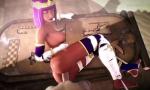 Download Bokep FapZone // Menat (Street Fighter 5&rp hot