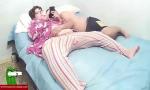 Nonton Film Bokep They get horny with the phone. RAF048 hot