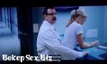 Download Bokep Terbaru Kristina bowden nurse 3d terbaik