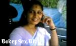 Streaming Bokep Kerala Aunty Shanthi Boob Show di Omni Van 3gp