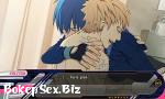 Hot Sex Pembunuhan DRAMAtical  Ketika 2 mp4