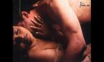 Bokep Online Ramyasri and Babilona kissing a guy terbaru