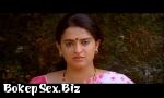 Video Sex Indian Mom bercinta dengan Paman mp4