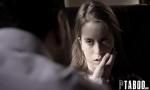 Nonton Video Bokep Jill Kasy In The Psychiatrist online