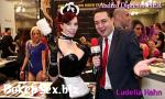 Video sex new Andrea Diprè for HER - Ludella Hahn HD online