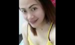 Bokep 2020 Beautiful Filipino girl have sex chat on Facebook  terbaru