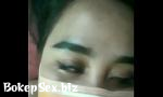 Video porn Beautiful ty Indonesian Molly Mp4 - BokepSex.biz