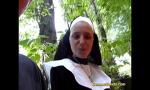 Bokep Full crazy german nun loves cock terbaru 2020