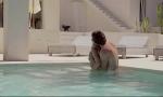 Bokep HD Super sensitive sex in the swimmingpool hot