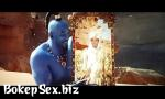Watch video sex Aladin (cinema) fastest