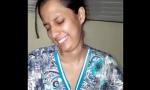 Bokep Online Indian Aunty Gives Blowjob mp4