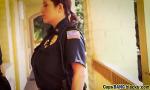 Video Bokep Terbaru Cops threaten potential criminal into fucking them 3gp