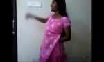 Download Film Bokep Aunty stripping hot