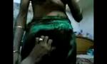 Nonton Video Bokep SATIN SILKY SHORTS GRANNY MAID hot