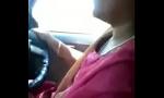 Bokep 2020 KAVI FEELING SATIN SILK DICK IN CAR terbaru